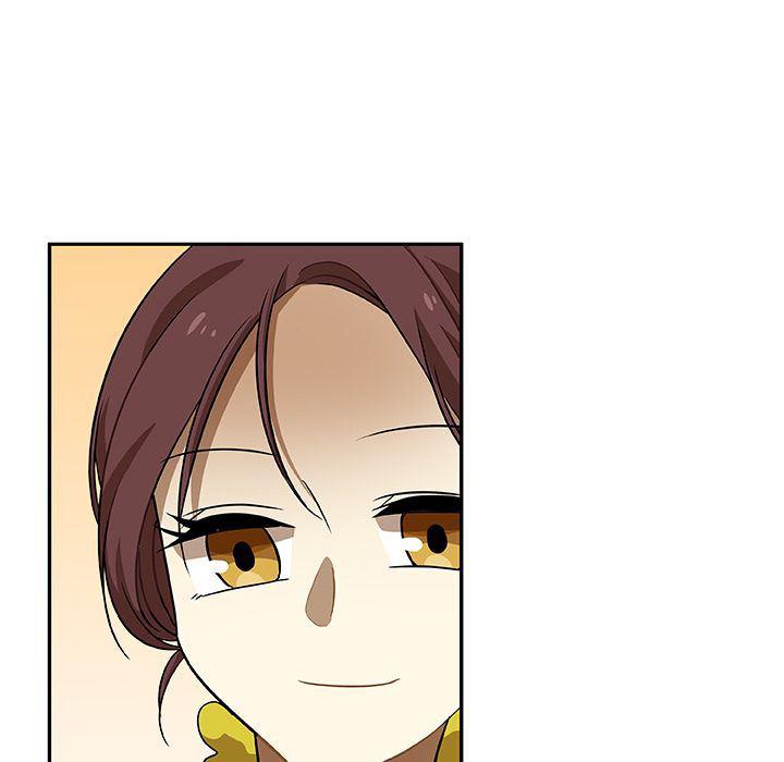 女生爱女生漫画韩漫全集-第5话无删减无遮挡章节图片 