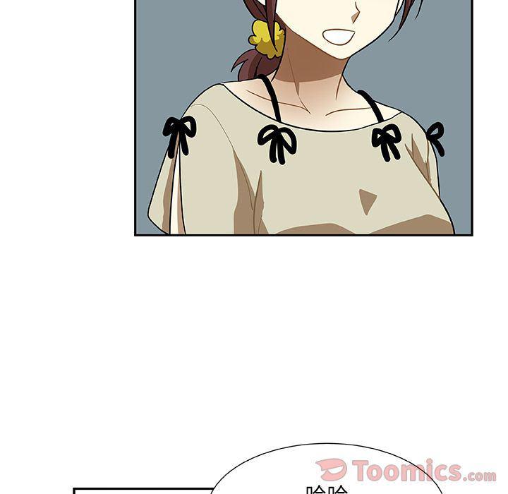 女生爱女生漫画韩漫全集-第5话无删减无遮挡章节图片 