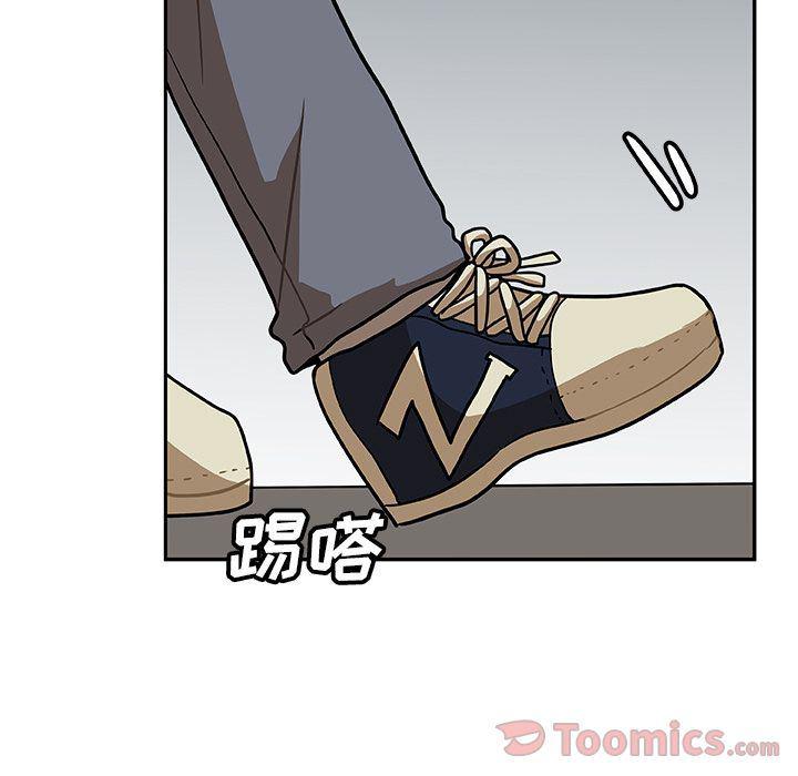 女生爱女生漫画韩漫全集-第5话无删减无遮挡章节图片 