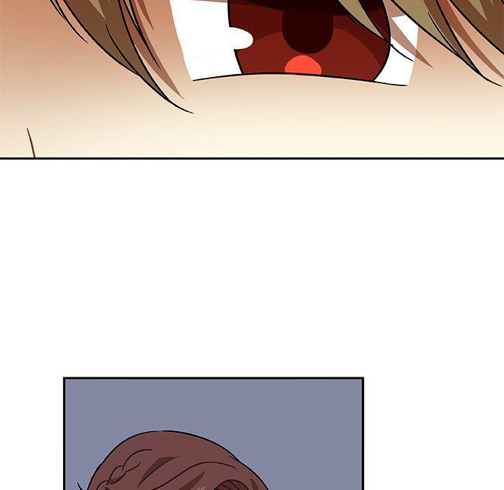 女生爱女生漫画韩漫全集-第5话无删减无遮挡章节图片 