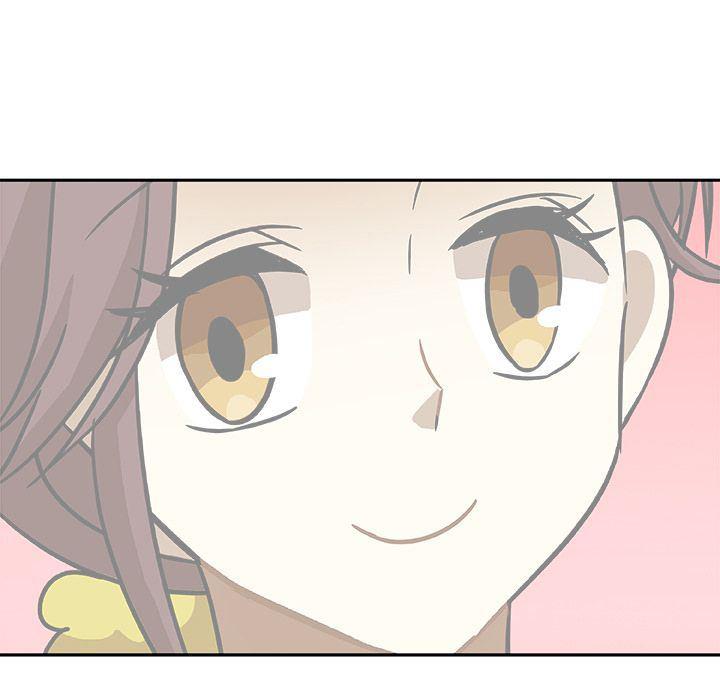 女生爱女生漫画韩漫全集-第5话无删减无遮挡章节图片 