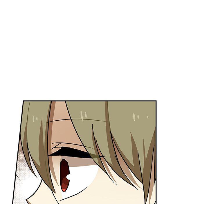 女生爱女生漫画韩漫全集-第5话无删减无遮挡章节图片 