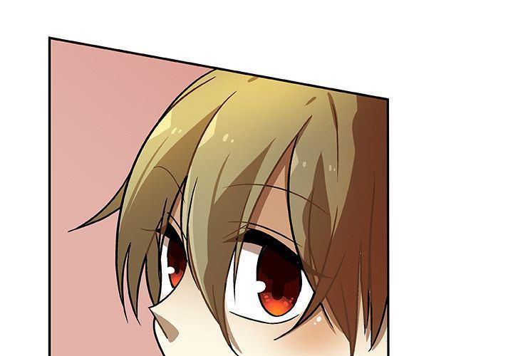 女生爱女生漫画韩漫全集-第6话无删减无遮挡章节图片 