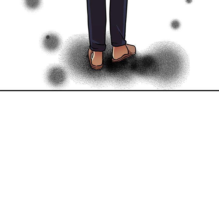 女生爱女生漫画韩漫全集-第6话无删减无遮挡章节图片 