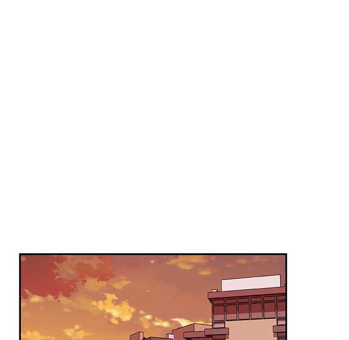 女生爱女生漫画韩漫全集-第6话无删减无遮挡章节图片 