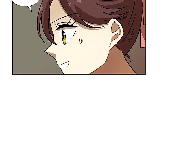 女生爱女生漫画韩漫全集-第6话无删减无遮挡章节图片 