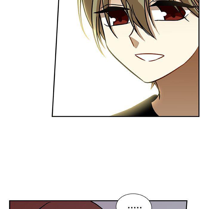 女生爱女生漫画韩漫全集-第6话无删减无遮挡章节图片 