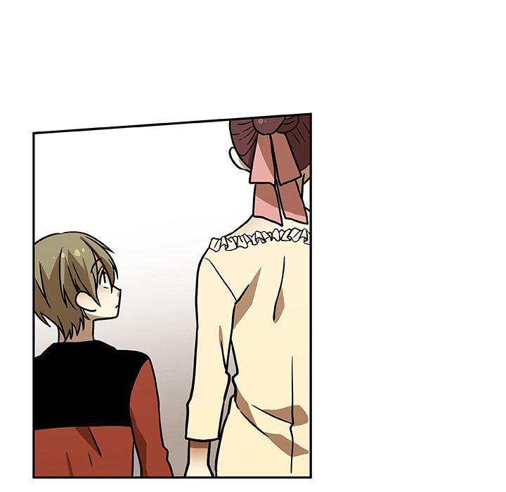 女生爱女生漫画韩漫全集-第6话无删减无遮挡章节图片 