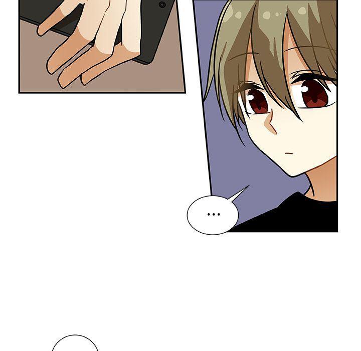 女生爱女生漫画韩漫全集-第6话无删减无遮挡章节图片 