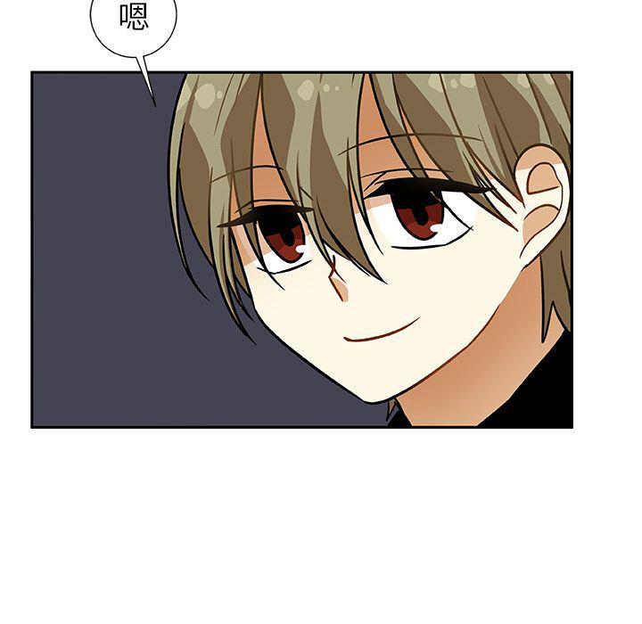 女生爱女生漫画韩漫全集-第6话无删减无遮挡章节图片 