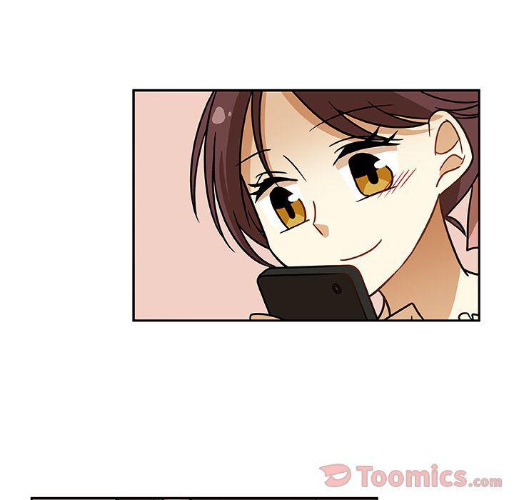 女生爱女生漫画韩漫全集-第6话无删减无遮挡章节图片 