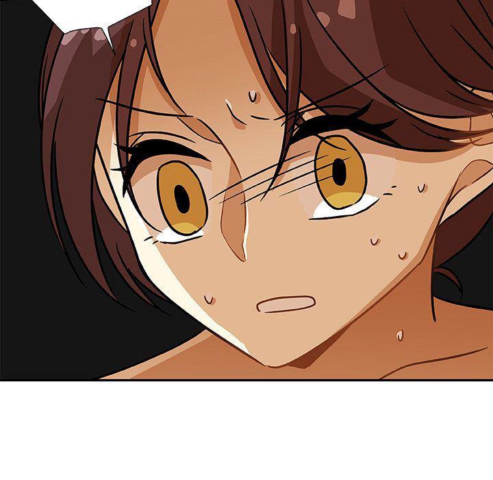 女生爱女生漫画韩漫全集-第6话无删减无遮挡章节图片 