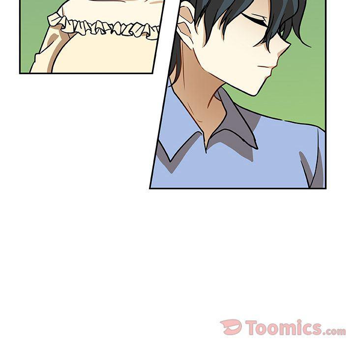 女生爱女生漫画韩漫全集-第7话无删减无遮挡章节图片 