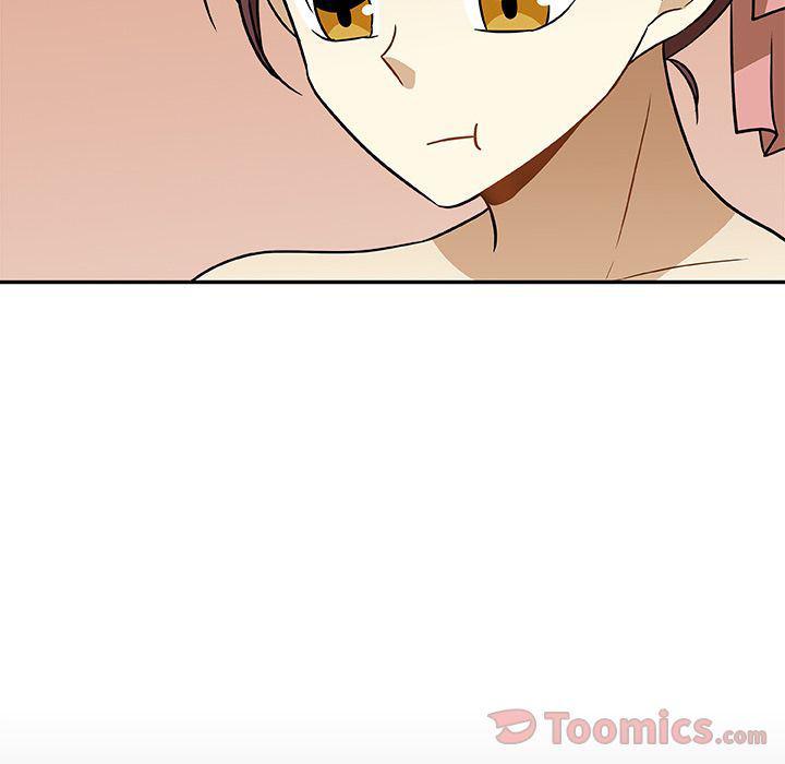 女生爱女生漫画韩漫全集-第7话无删减无遮挡章节图片 