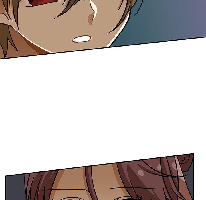 女生爱女生漫画韩漫全集-第7话无删减无遮挡章节图片 