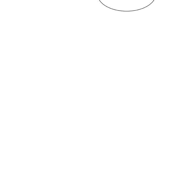 女生爱女生漫画韩漫全集-第7话无删减无遮挡章节图片 