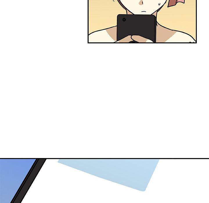 女生爱女生漫画韩漫全集-第7话无删减无遮挡章节图片 
