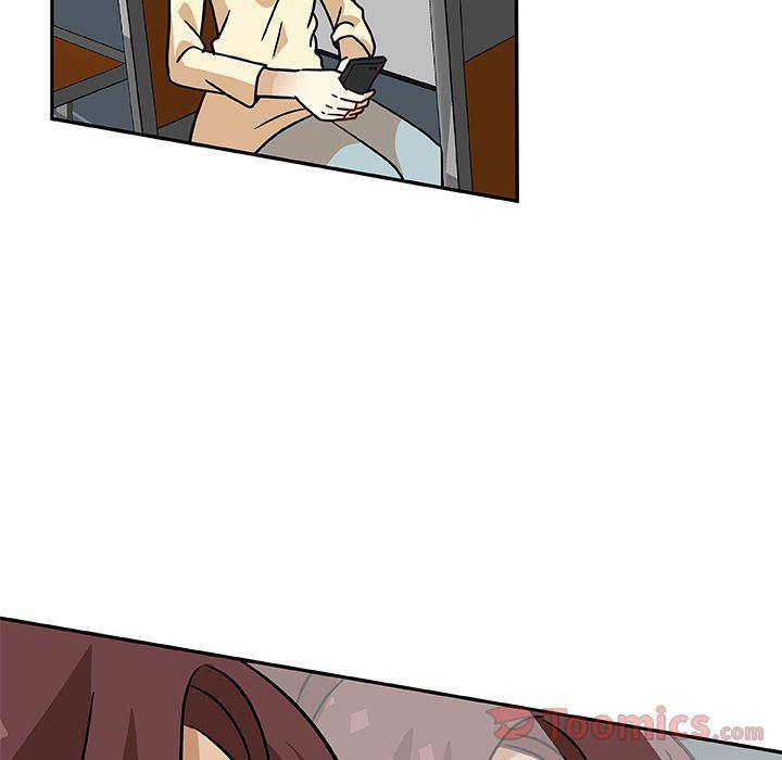 女生爱女生漫画韩漫全集-第7话无删减无遮挡章节图片 