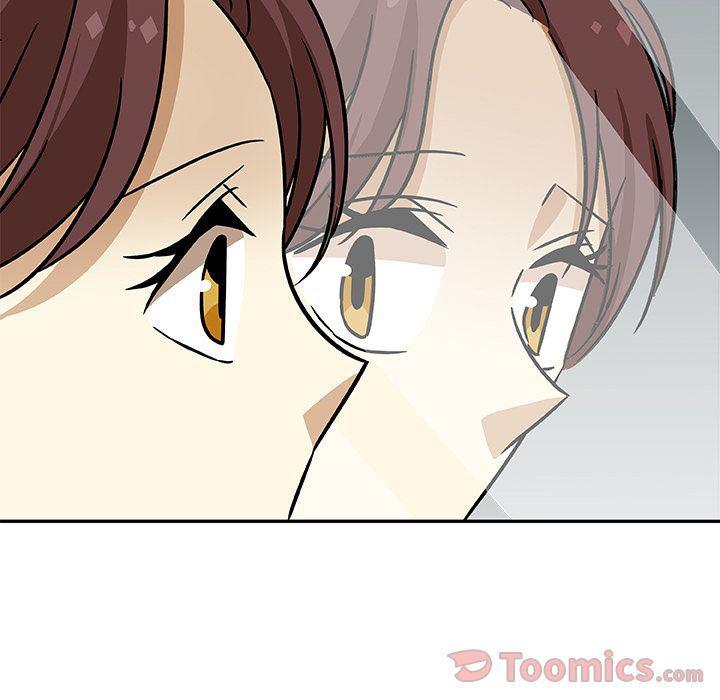 女生爱女生漫画韩漫全集-第7话无删减无遮挡章节图片 