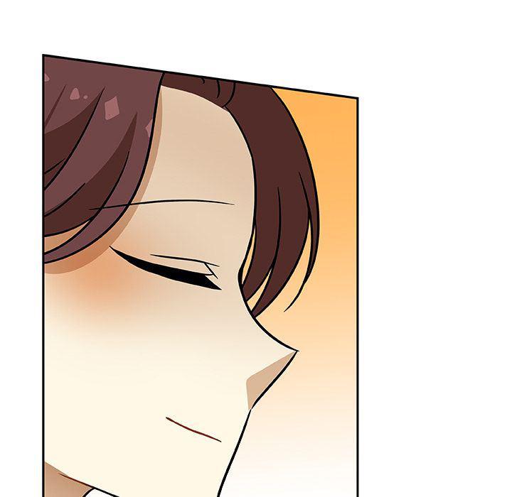 女生爱女生漫画韩漫全集-第7话无删减无遮挡章节图片 