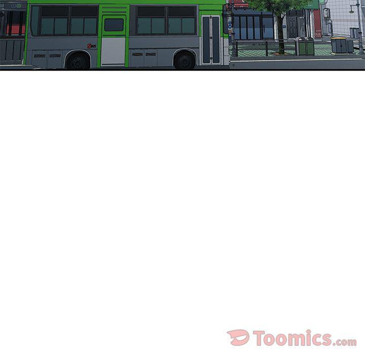 女生爱女生漫画韩漫全集-第7话无删减无遮挡章节图片 