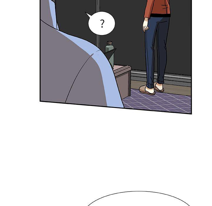 女生爱女生漫画韩漫全集-第7话无删减无遮挡章节图片 