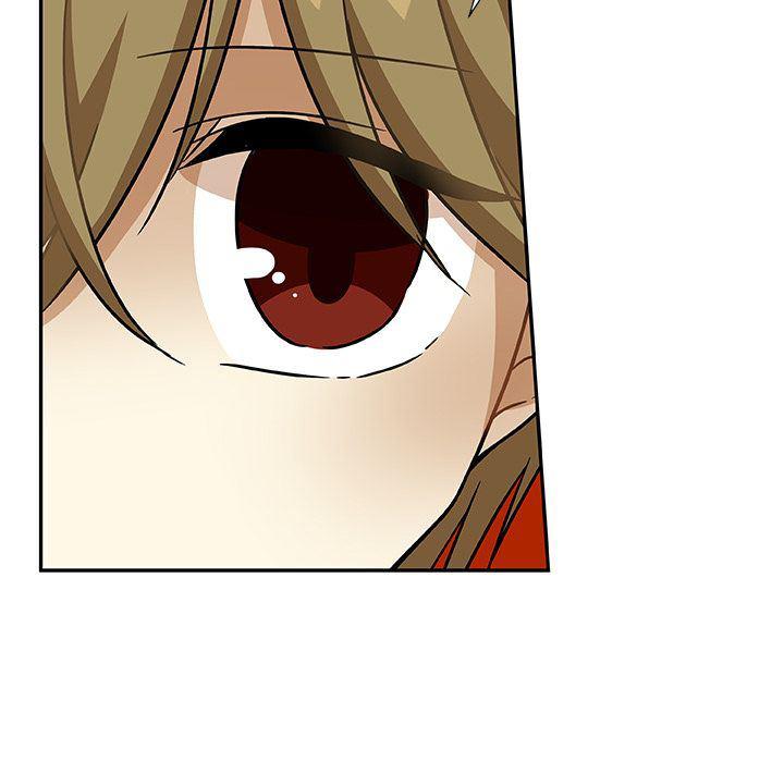 女生爱女生漫画韩漫全集-第8话无删减无遮挡章节图片 