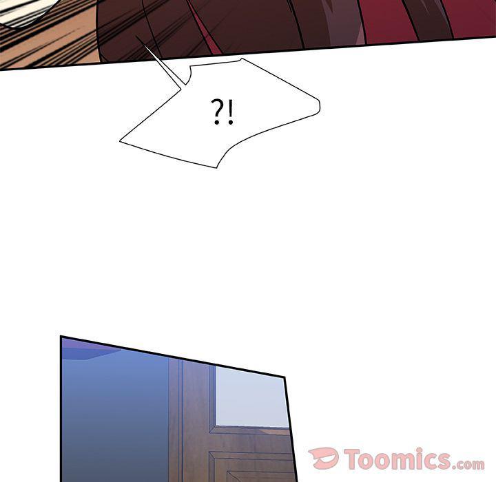 女生爱女生漫画韩漫全集-第8话无删减无遮挡章节图片 