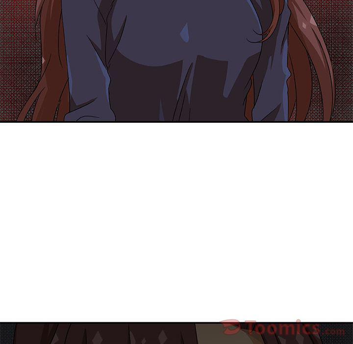 女生爱女生漫画韩漫全集-第8话无删减无遮挡章节图片 