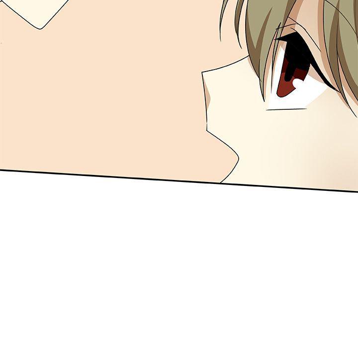 女生爱女生漫画韩漫全集-第8话无删减无遮挡章节图片 