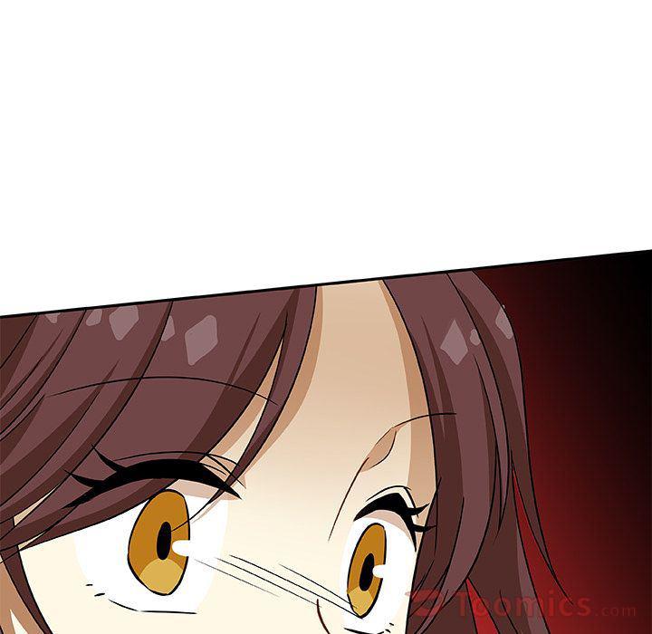 女生爱女生漫画韩漫全集-第8话无删减无遮挡章节图片 