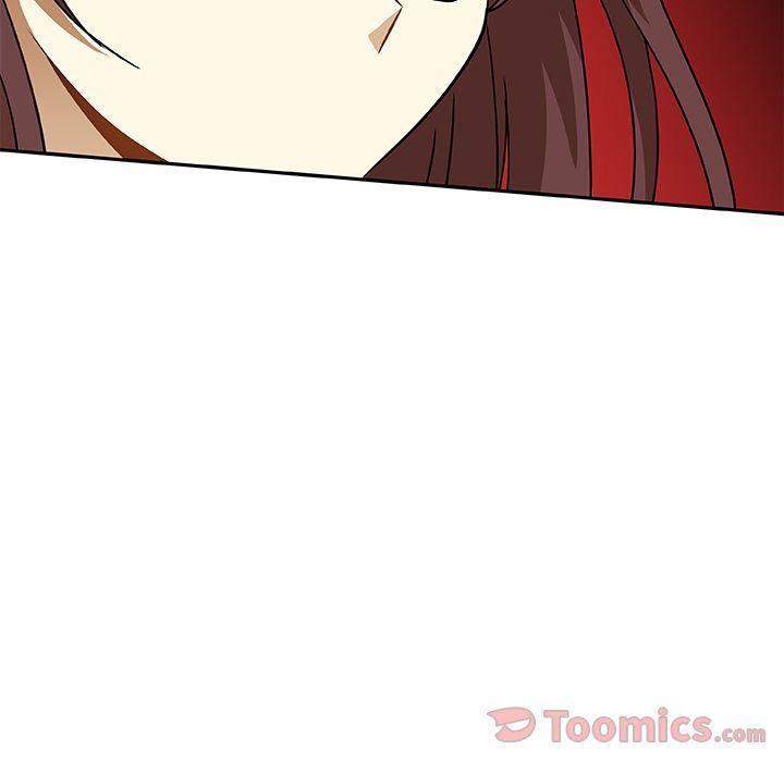 女生爱女生漫画韩漫全集-第8话无删减无遮挡章节图片 