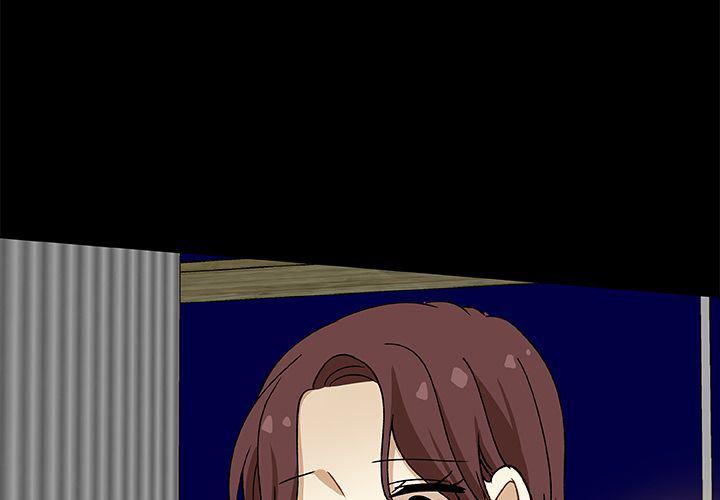 女生爱女生漫画韩漫全集-第9话无删减无遮挡章节图片 