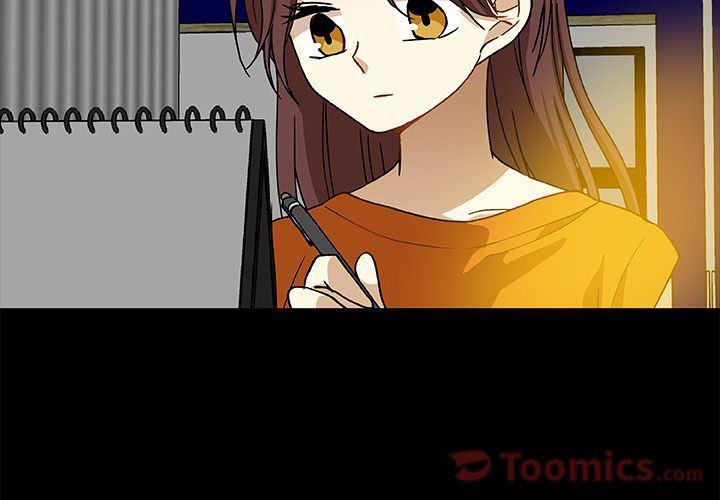 女生爱女生漫画韩漫全集-第9话无删减无遮挡章节图片 