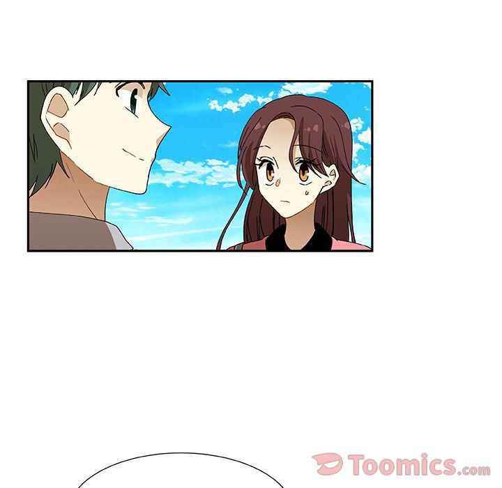 女生爱女生漫画韩漫全集-第9话无删减无遮挡章节图片 