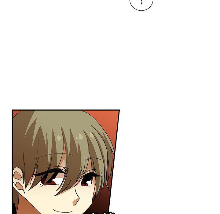 女生爱女生漫画韩漫全集-第9话无删减无遮挡章节图片 