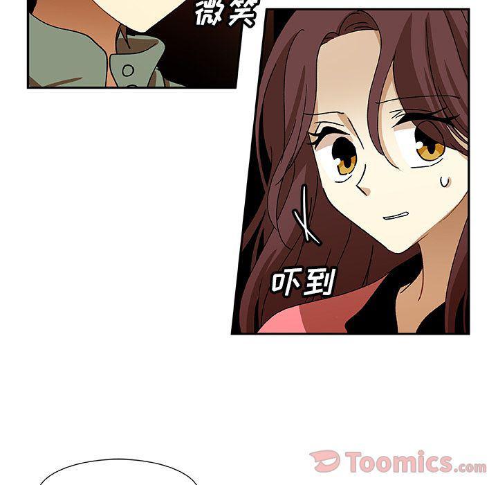 女生爱女生漫画韩漫全集-第9话无删减无遮挡章节图片 