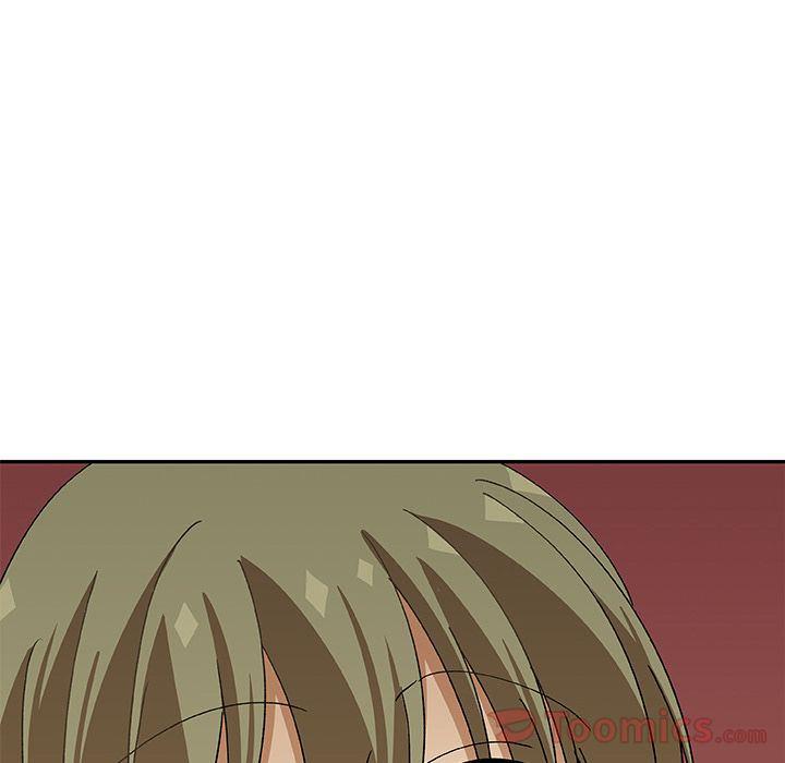 女生爱女生漫画韩漫全集-第9话无删减无遮挡章节图片 