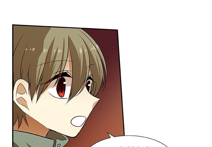 女生爱女生漫画韩漫全集-第10话无删减无遮挡章节图片 