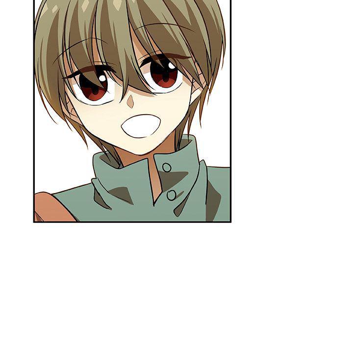 女生爱女生漫画韩漫全集-第10话无删减无遮挡章节图片 