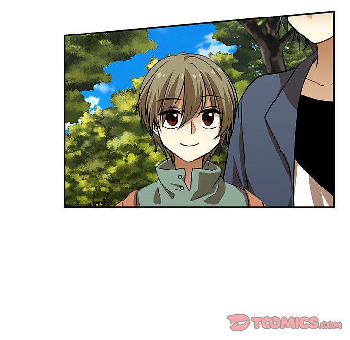 女生爱女生漫画韩漫全集-第10话无删减无遮挡章节图片 