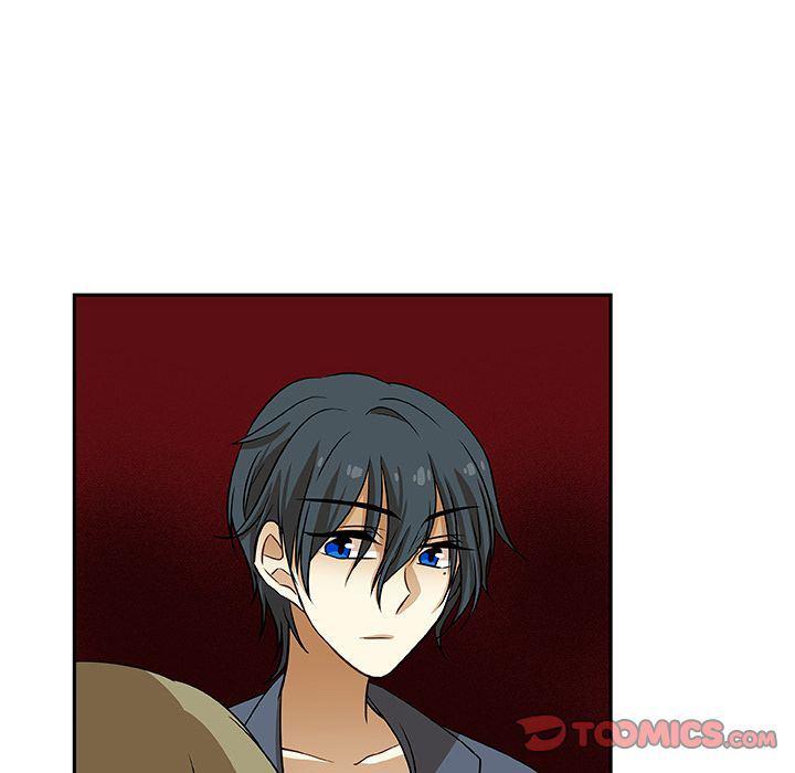 女生爱女生漫画韩漫全集-第10话无删减无遮挡章节图片 
