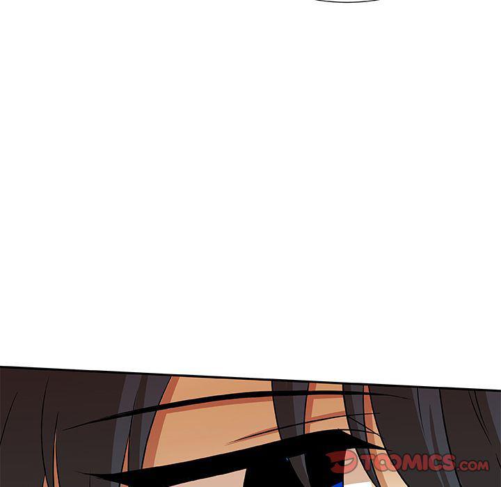 女生爱女生漫画韩漫全集-第10话无删减无遮挡章节图片 