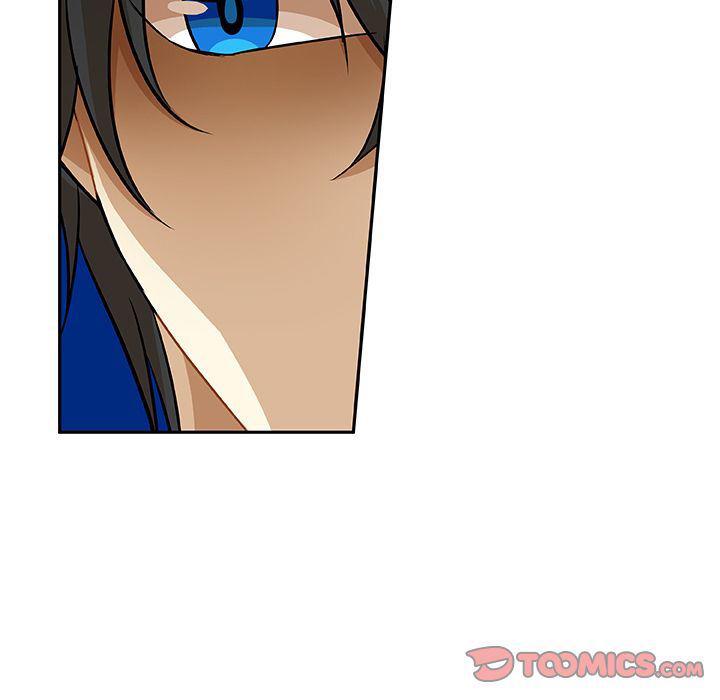 女生爱女生漫画韩漫全集-第10话无删减无遮挡章节图片 