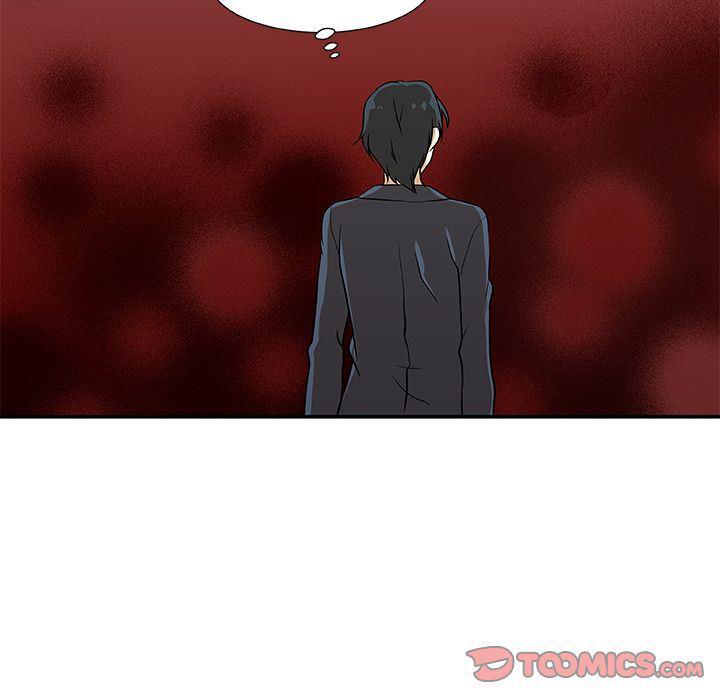 女生爱女生漫画韩漫全集-第10话无删减无遮挡章节图片 