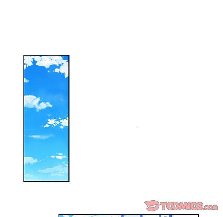 女生爱女生漫画韩漫全集-第10话无删减无遮挡章节图片 
