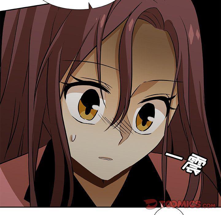 女生爱女生漫画韩漫全集-第10话无删减无遮挡章节图片 