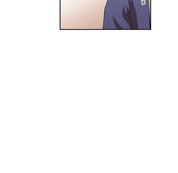 女生爱女生漫画韩漫全集-第10话无删减无遮挡章节图片 