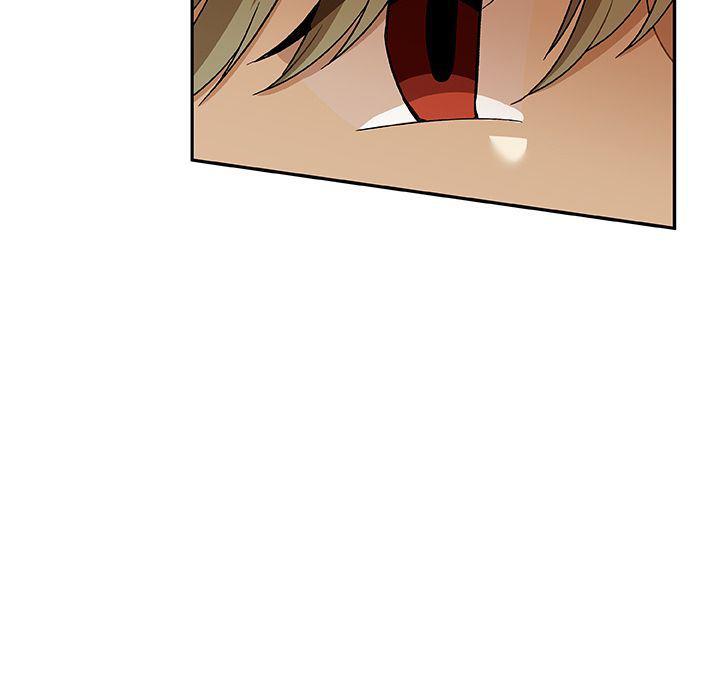女生爱女生漫画韩漫全集-第11话无删减无遮挡章节图片 