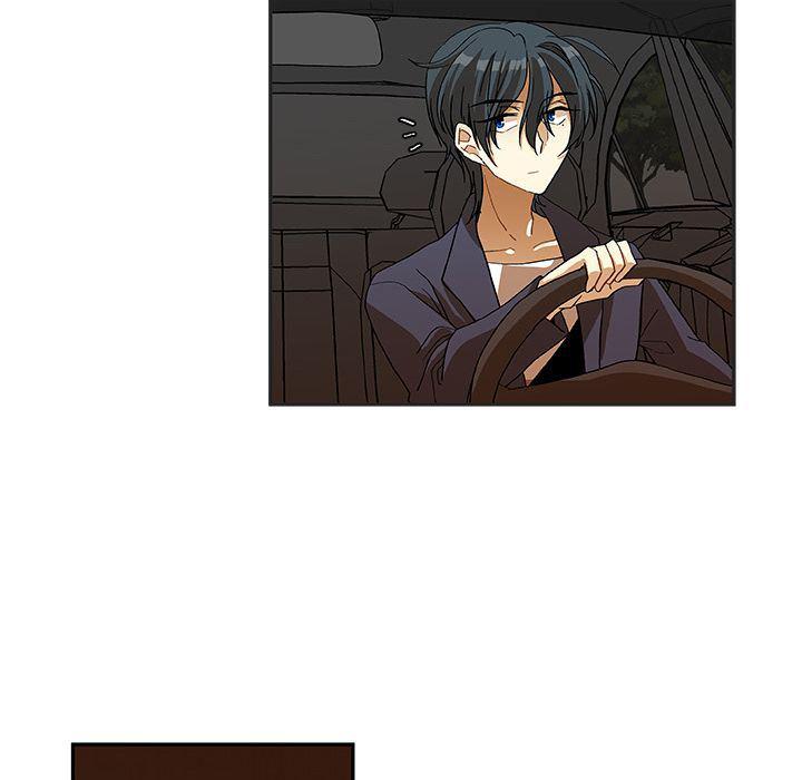 女生爱女生漫画韩漫全集-第11话无删减无遮挡章节图片 